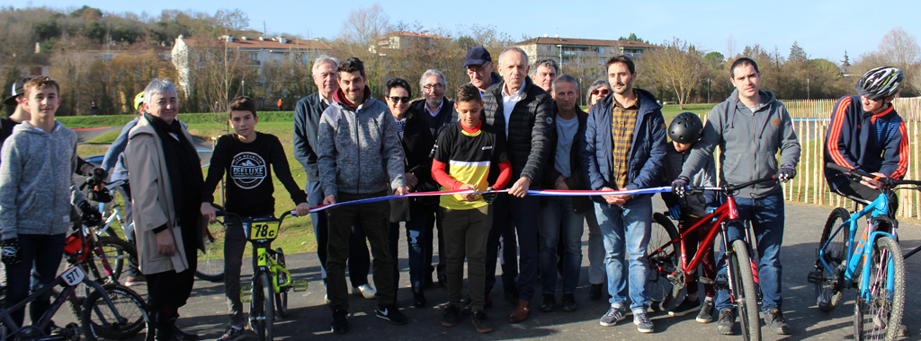 vignette une inaugPumptrack 18dec2019