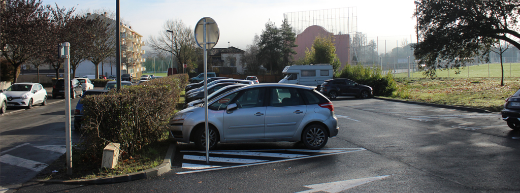 vignette une parkingmouliasracine 17dec2019