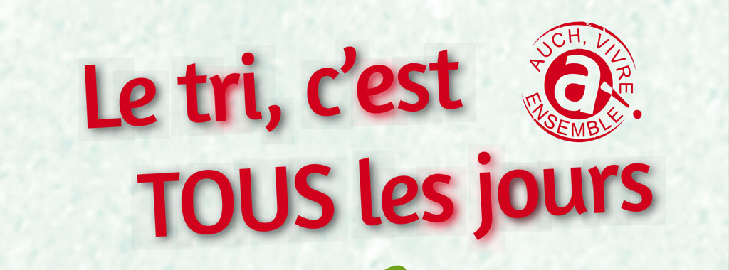vignette une recyclverre 23dec2019