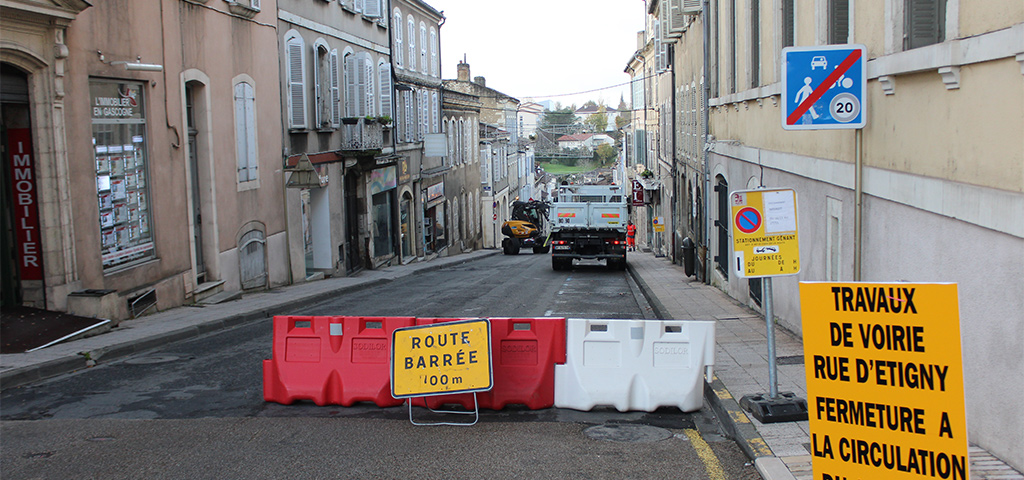 actu travaux etigny2