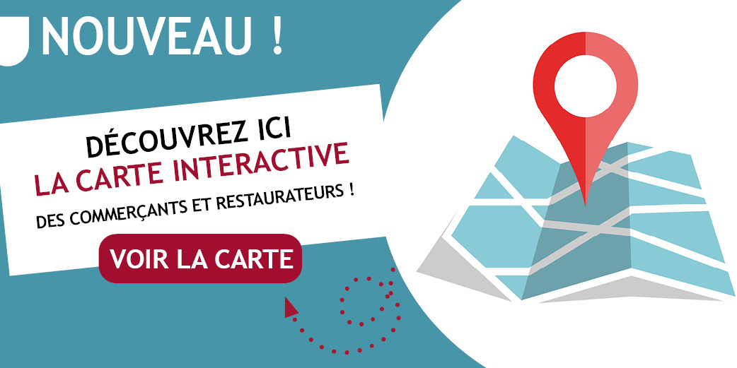 bouton geoloc