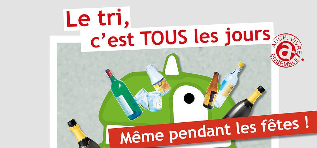 banniere verre une2