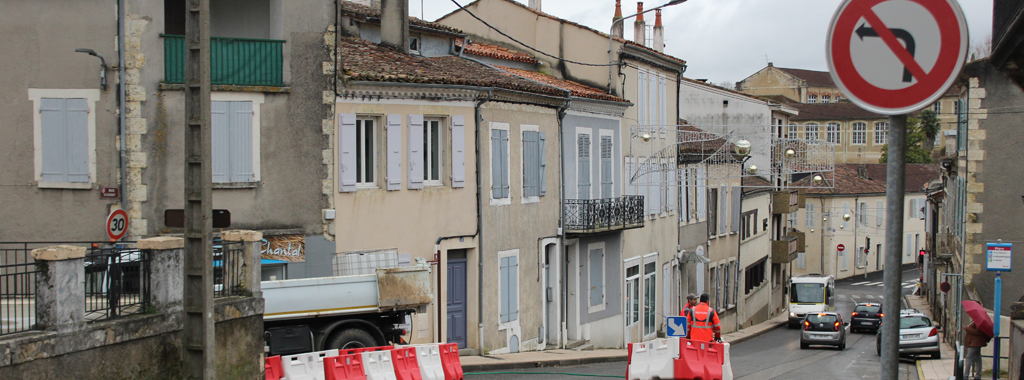 vignette une tournagauch 27janv2020