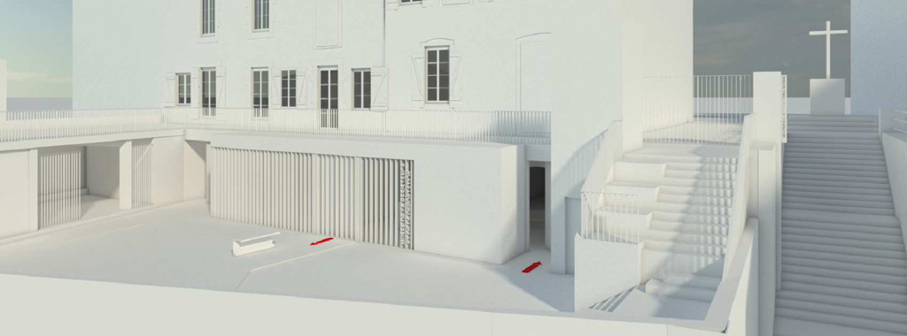 vignette une museeresistance 17fev2020