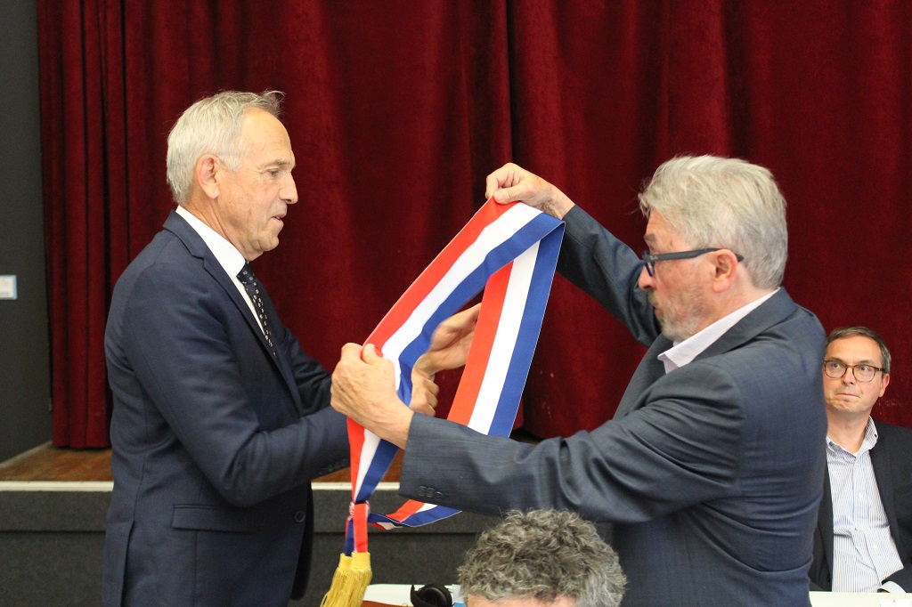 nouveauCM 02 29mai2020