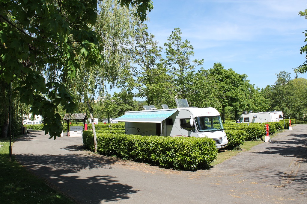 reouv airecampingcars 26mai2020