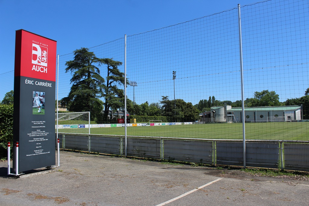 stadecarriere 29mai2020