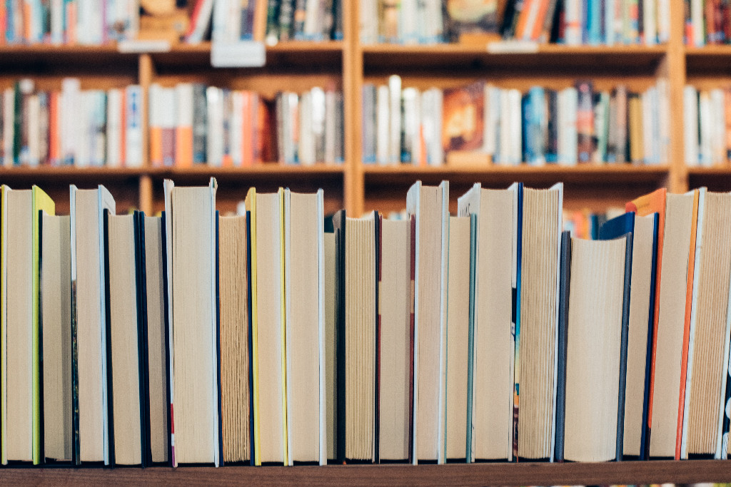 biblio 05juin2020