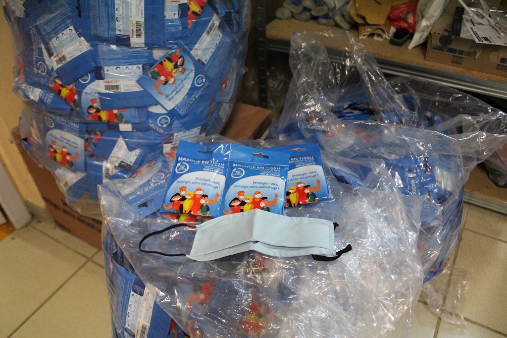 distrimasques 05juin2020