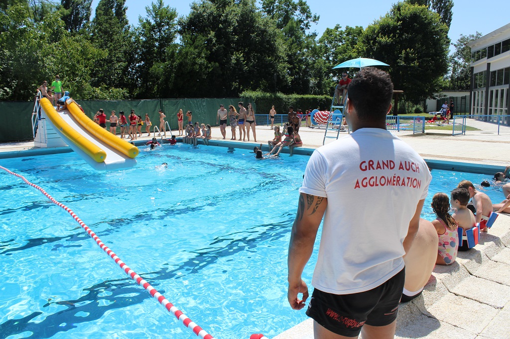 reouvpiscine 05juin2020