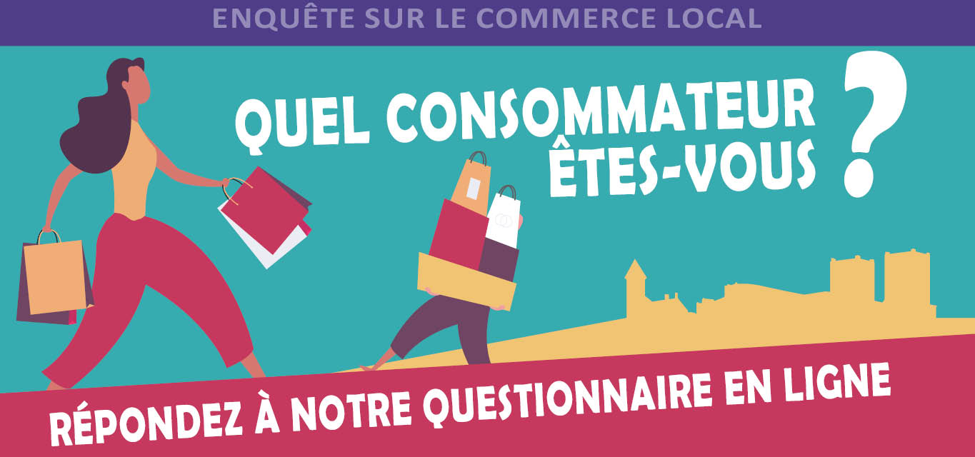 encart site une
