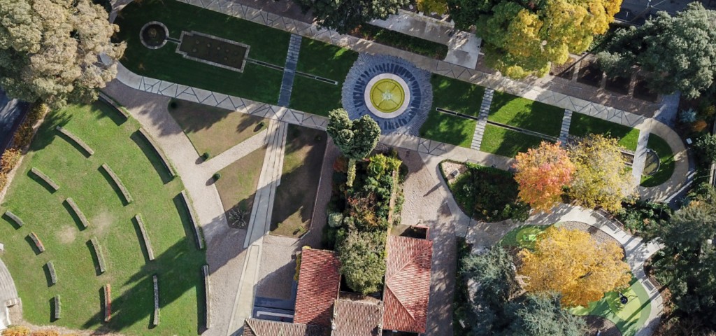 Jardin Ortholan 1024