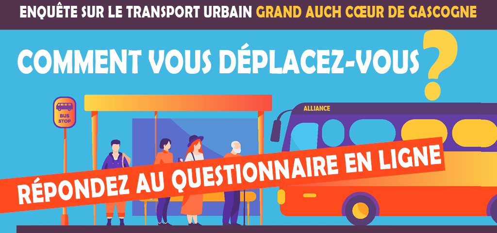 Comment vous deplacez vous site Good