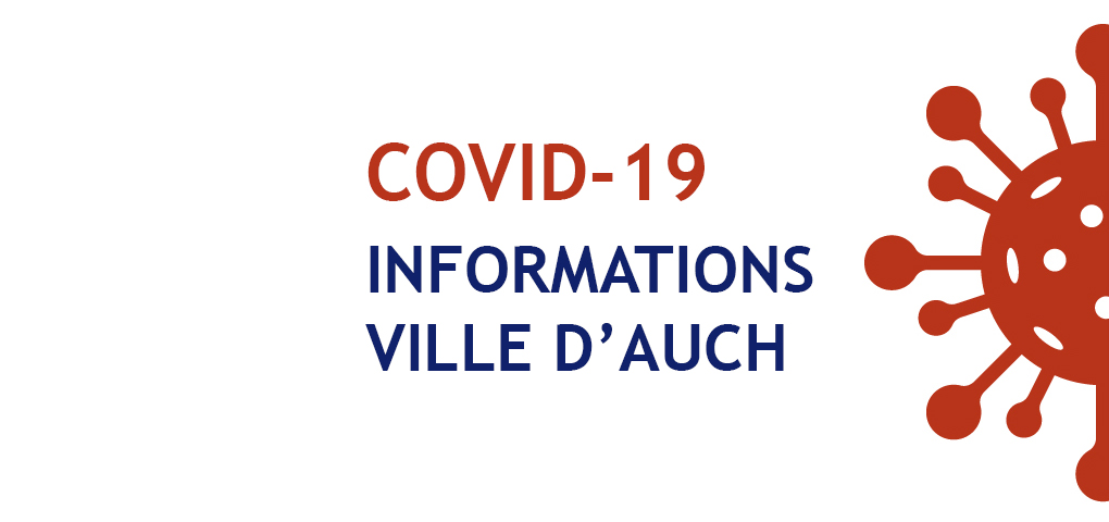 banniere actu covid2