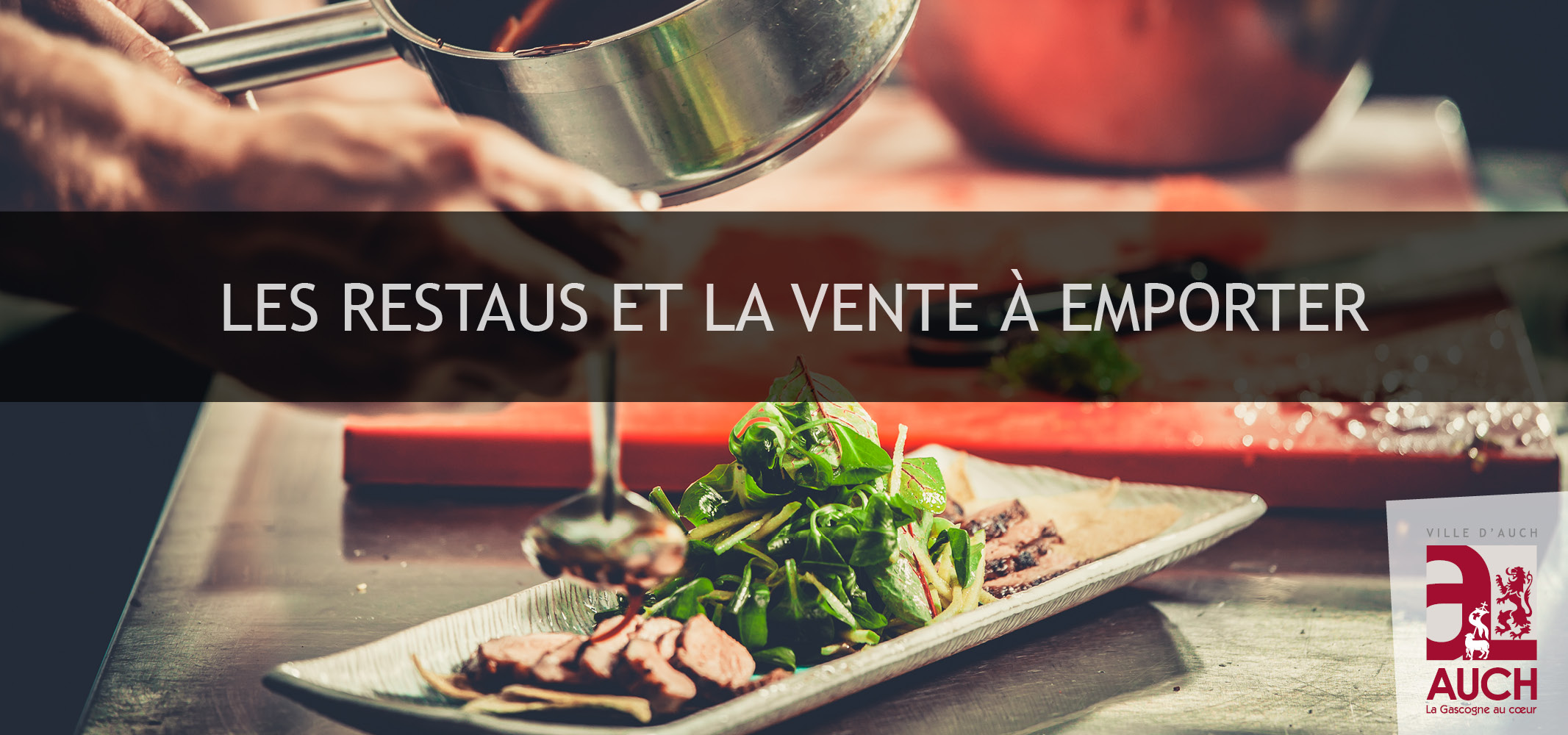 banniere resto