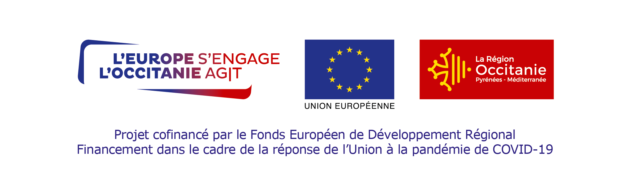 oc-1810-ComarquageFE-UE-REG-FEDER-REACT