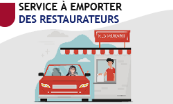 pave restaurateurs 250x150