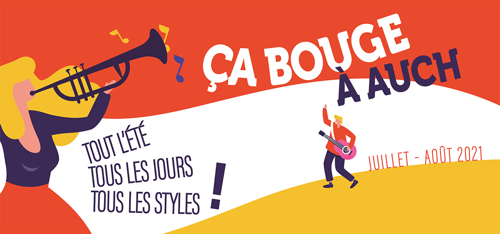 cabouge 1024x480-OK