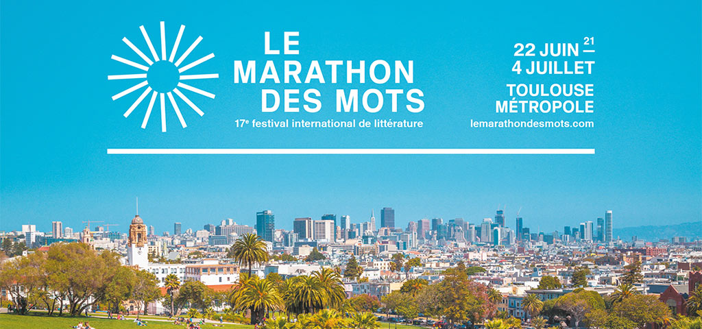 marathon une
