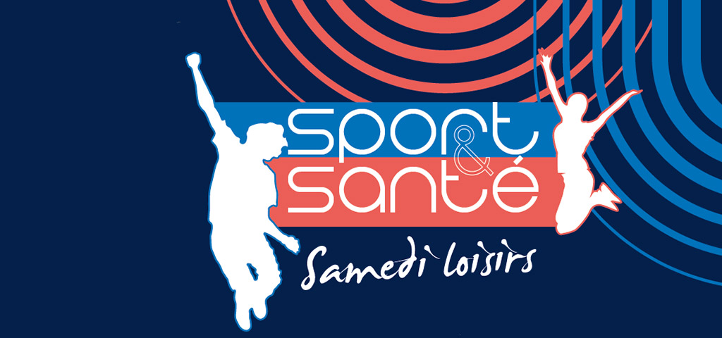 sport sante une