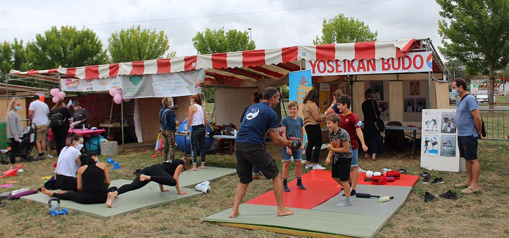 foiresport21 une