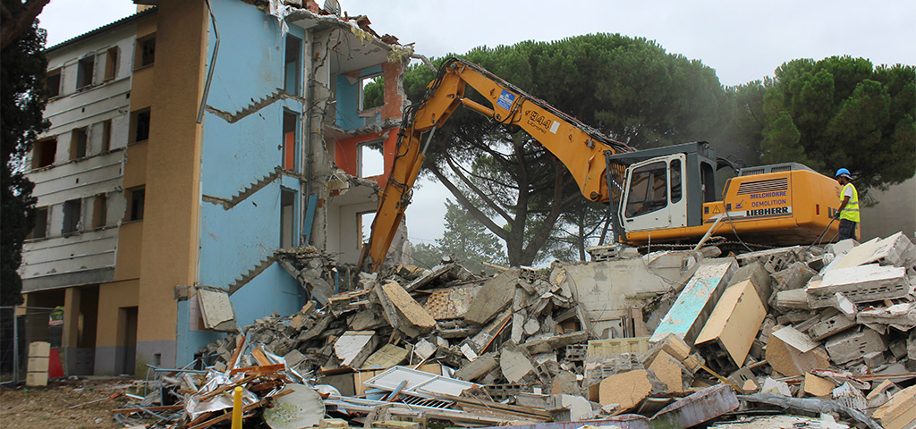 garros-fin-demolition une