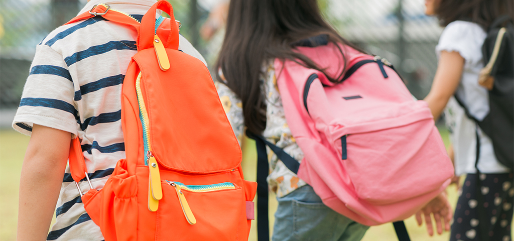 nouveautes-scolaires une