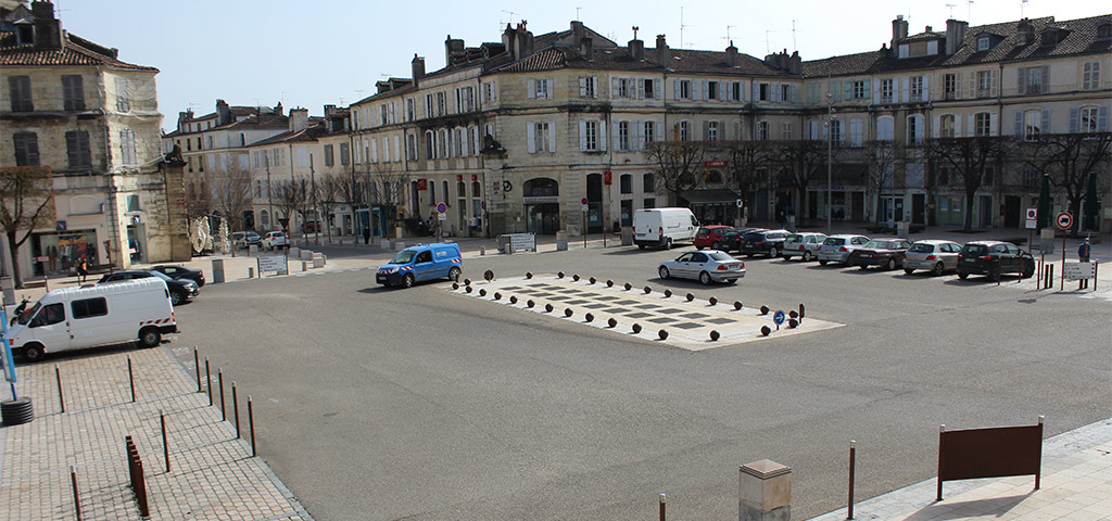 skate une