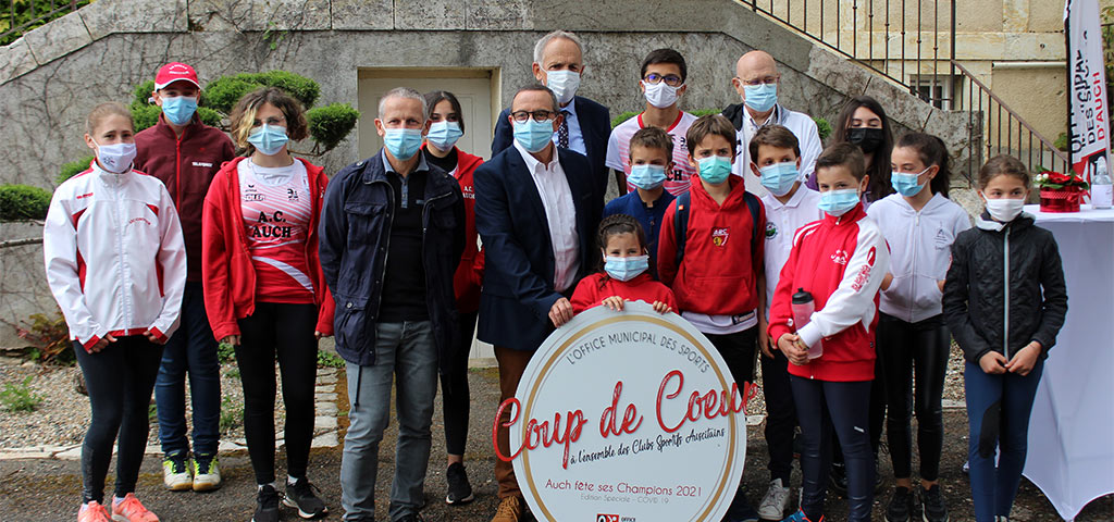 champions une-