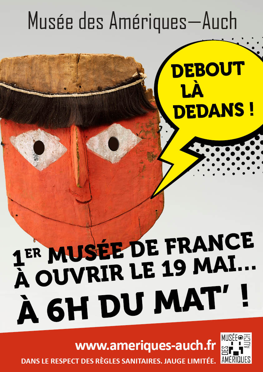 reouv musee2