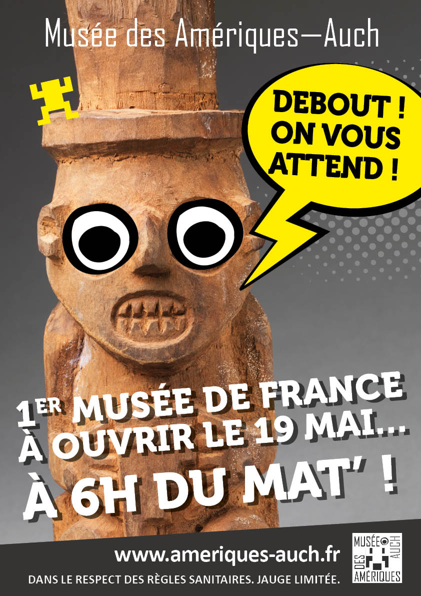 reouv musee3