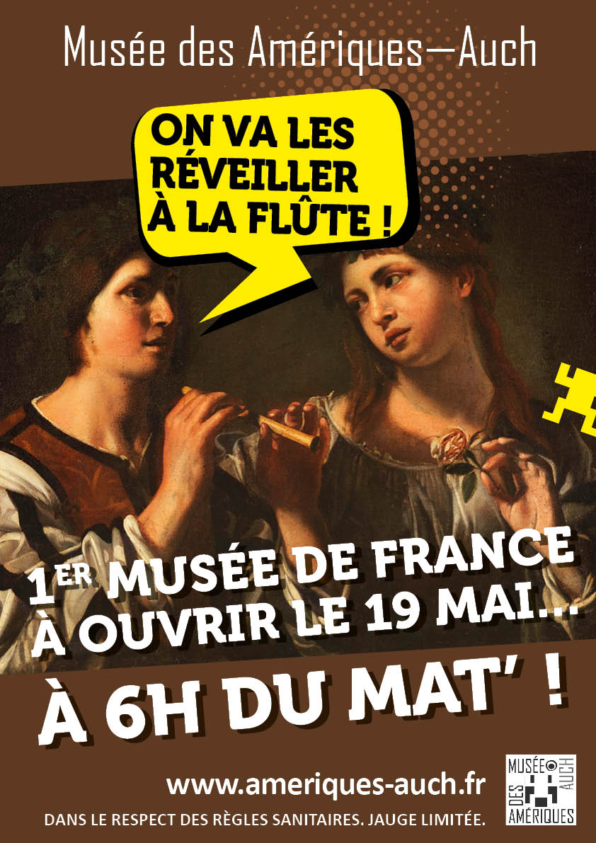reouv musee4
