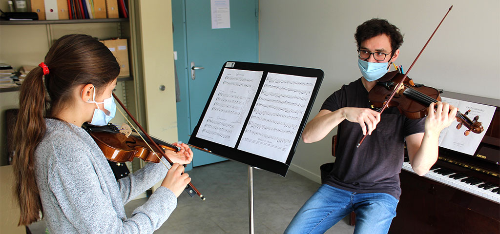 ecole-musique une