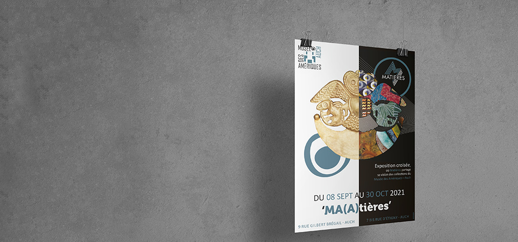 musee matieres une-