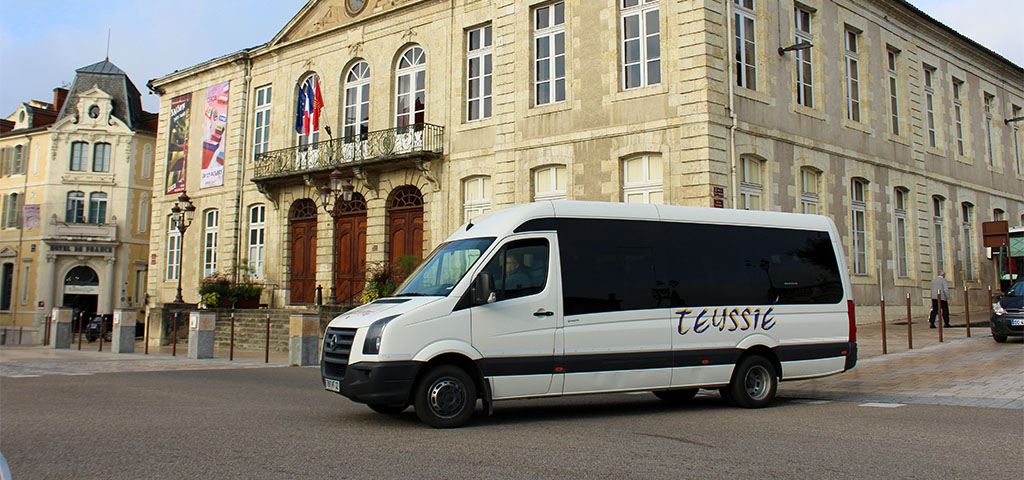 nveauxarrivants une