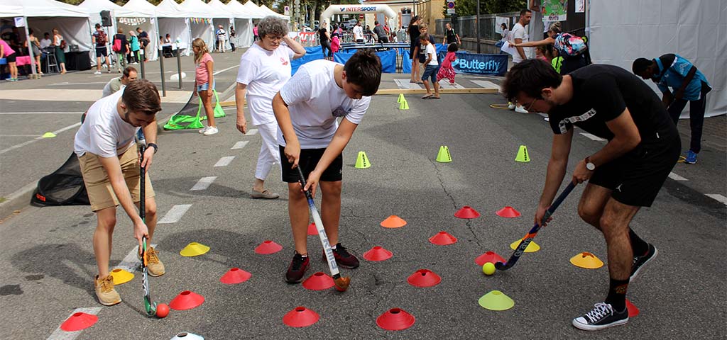 sport-sante une