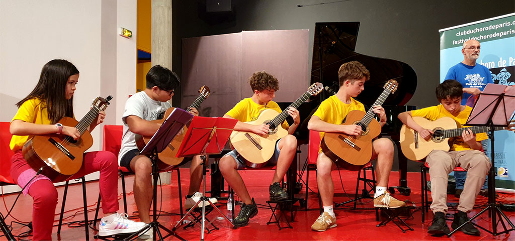 ecole musique une2