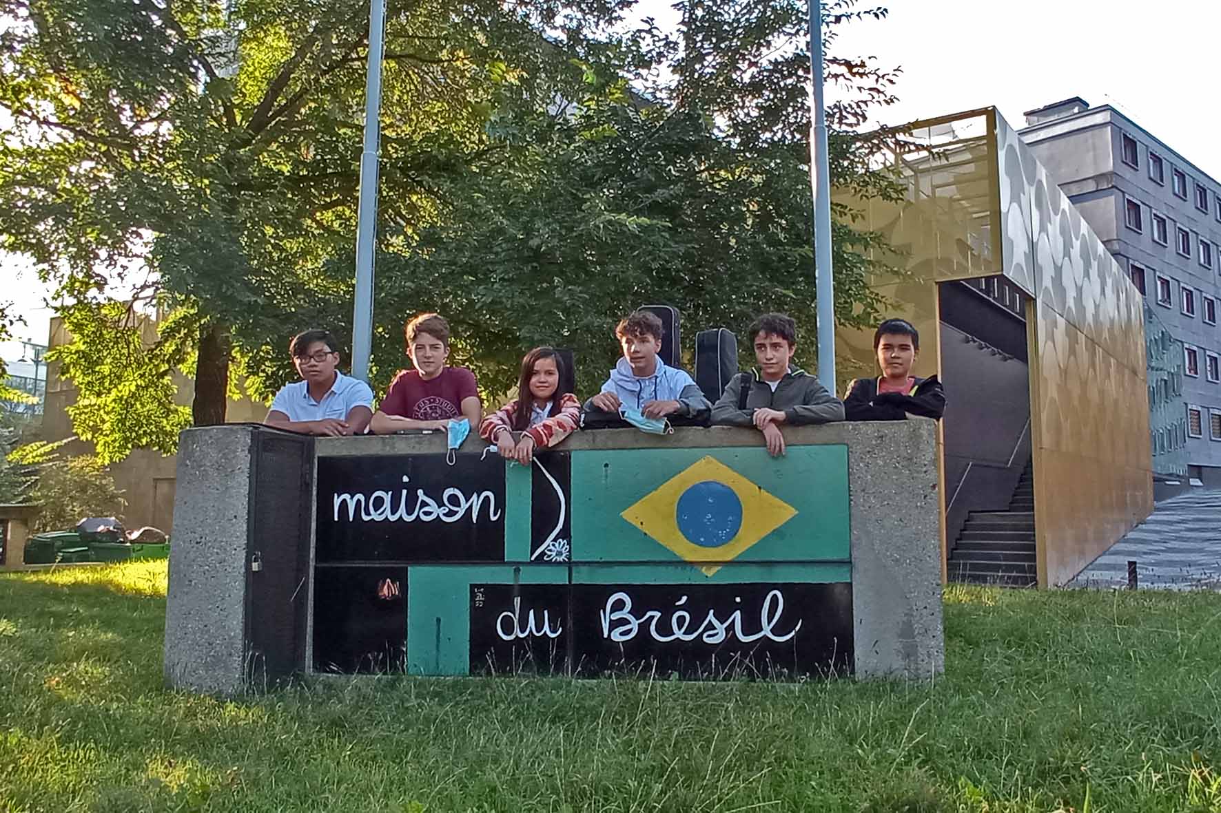 ecolemusique vignette