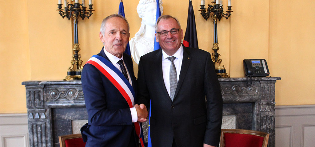jumelage2 une
