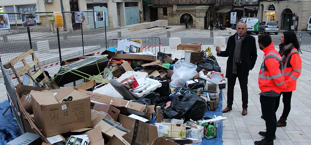 dechets-parvis une