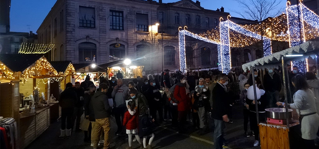animations noel une2-