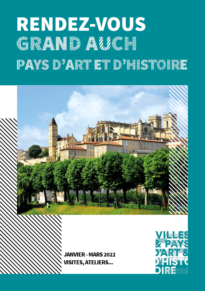couv programme