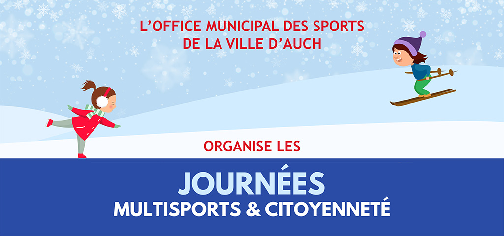 journee oms une