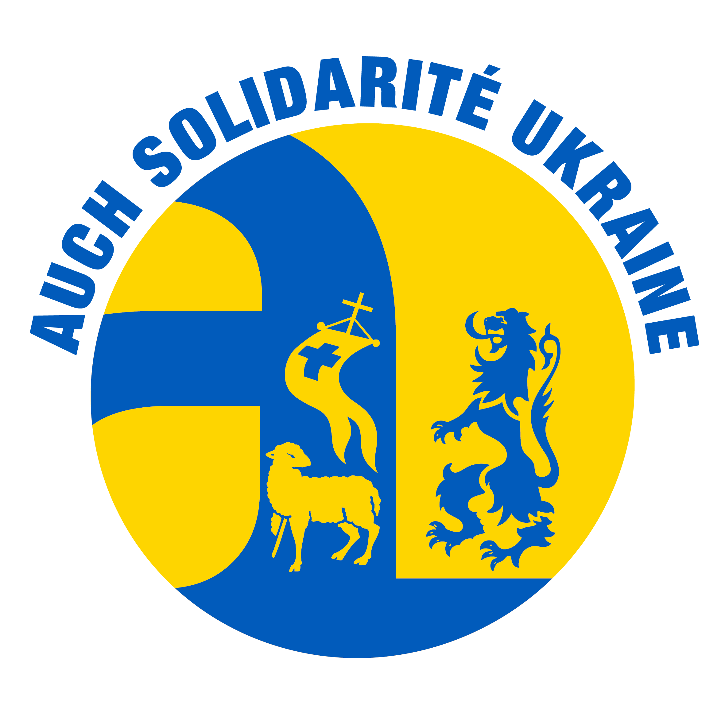 solidarite ukraine
