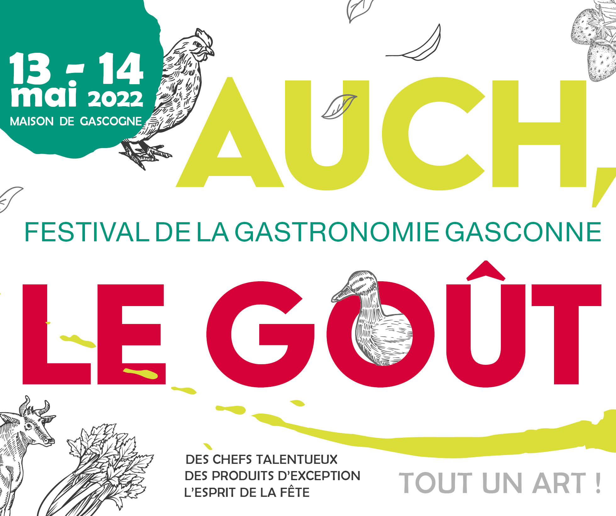 bandeau fb auch-le-gout