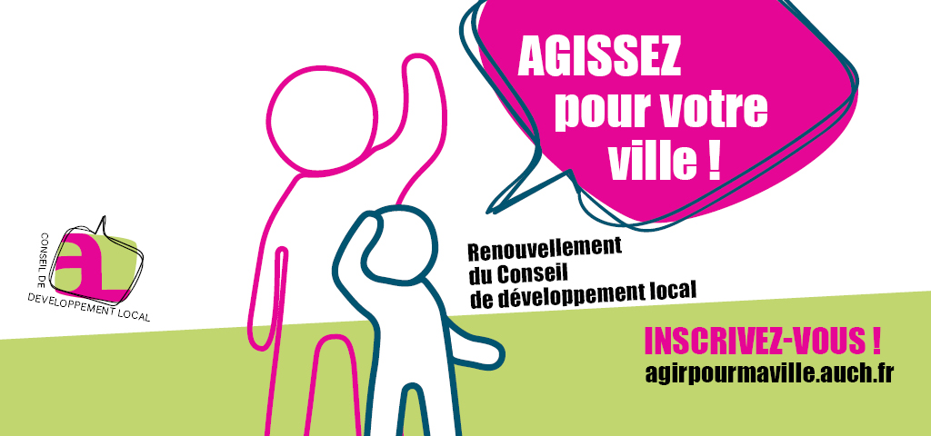 renouvellement cdl une