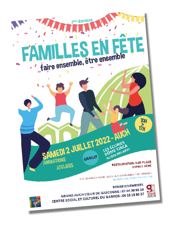 couv flyer famille fete1