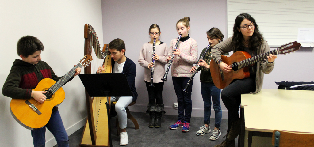 rentree-ecole-musique-2022
