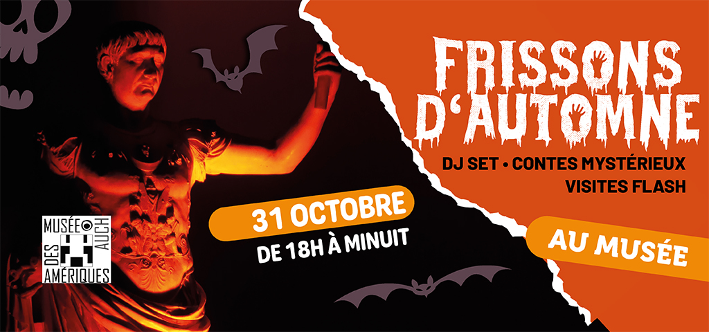 2022-actus-halloween-musee-amerique