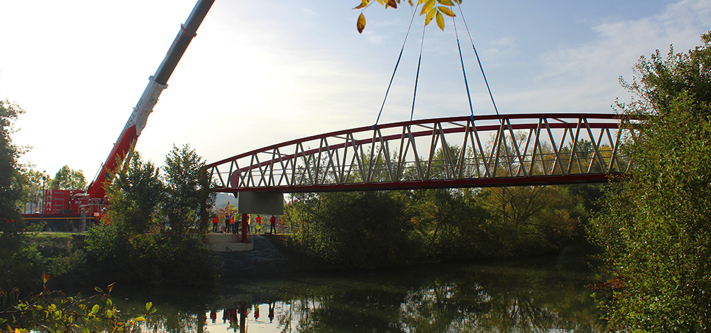20221019-passerelle-auch